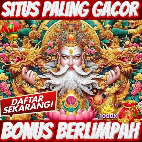 Superjp99 | Waktunya Main Game Android Super Seru